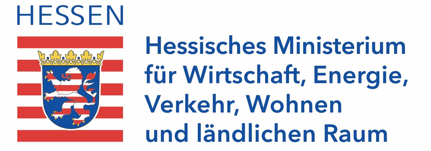 CO₂ als Ressource: Welches Potential gibt es zukünftig in Hessen?