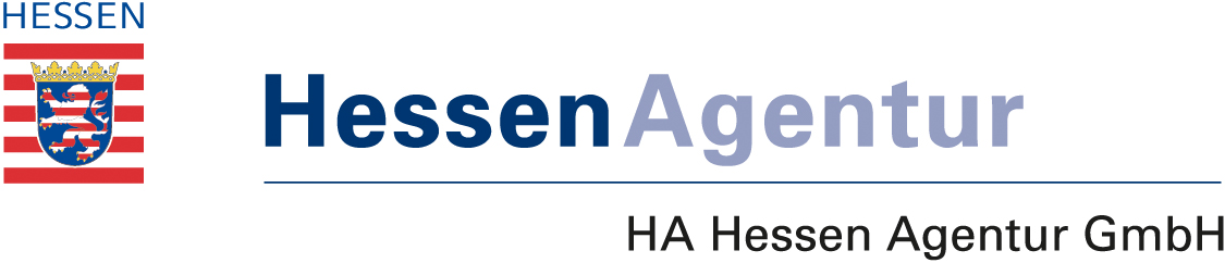 CO₂ als Ressource: Welches Potential gibt es zukünftig in Hessen?