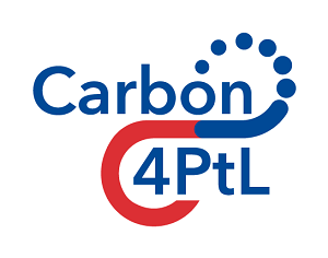 CO₂ als Ressource: Welches Potential gibt es zukünftig in Hessen?